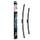 Bosch Automotive Aerotwin AM462S