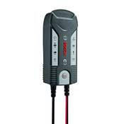 Bosch Automotive C3 Vergleich