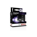 Bosch Automotive Plus 120 Gigalight