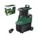 Bosch AXT 25 TC