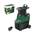 Bosch AXT 25 TC