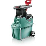 Bosch AXT 25 TC