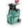 Bosch AXT Rapid 2000