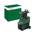 Bosch AXT 25 TC I