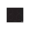 Bosch PUE611BB5E Serie 4