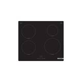 Bosch PUE611BB5E Serie 4