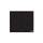 Bosch PUE611BB5E Serie 4