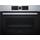 Bosch CBG675BS3 Serie 8