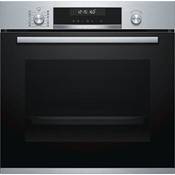 Bosch HBA578BS0 Vergleich