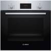 Bosch HBF133BR0 Serie 2