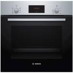 Bosch HBF133BR0 Serie 2