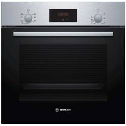 Bosch HBF133BR0 Serie 2