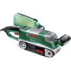 Bosch Bandschleifer PBS 75 AE