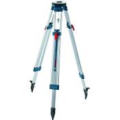 Bosch BT 160