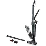 Bosch Flexxo Serie 4 BBH3P280
