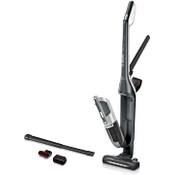 Bosch Flexxo Serie 4 BBH3P280 Vergleich