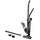 Bosch Flexxo Serie 4 BBH3P280