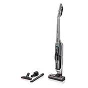 Bosch Athlet Ultimate ProSilence BBH7PET Vergleich