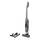 Bosch Athlet Ultimate ProSilence BBH7PET