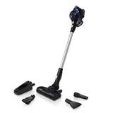 Bosch Unlimited Serie 6 BBS611MAT