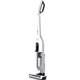 Bosch Athlet BCH6L2560 Vergleich