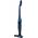 Bosch Readyy'y Serie 2 BCHF216S