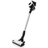 Bosch Unlimited Serie 6 BCS611AM
