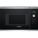 Bosch BEL524MS0 Serie 6