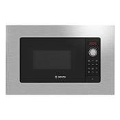 Bosch BEL623MS3 Serie 2
