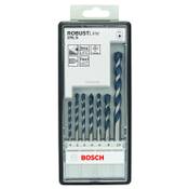 Bosch Betonbohrer-Robust-Line