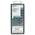Bosch Betonbohrer-Robust-Line