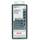 Bosch Betonbohrer-Robust-Line