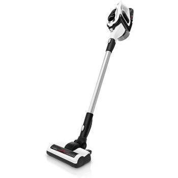 Bosch beutelloser Staubsauger Test & Vergleich » Top 15 im Dezember 2023