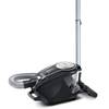 Bosch ProSilence Serie 8 BGS7MS64