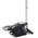 Bosch Prosilence Serie 8 BGS7MS64