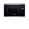 Bosch BFL520MS0