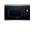 Bosch BFL520MS0