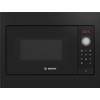 Bosch BFL523MB3 Serie 2