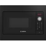 Bosch BFL523MB3 Serie 2