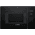 Bosch BFL524MB0 Serie 6