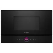 Bosch BFL7221B1 Serie 8
