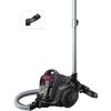 Bosch BGC05AAA1 GS05