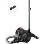 Bosch BGC05AAA1 GS05