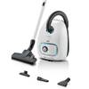 Bosch BGD41HYG