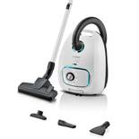 Bosch BGD41HYG