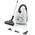 Bosch BGD41HYG