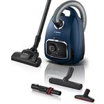 Bosch BGL6XSIL3