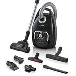 Bosch BGL8XALL