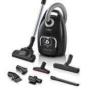 Bosch BGL8XALL