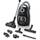 Bosch BGL8XALL